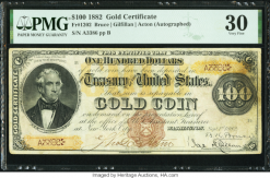 1882-$100-gold-certificate-obv