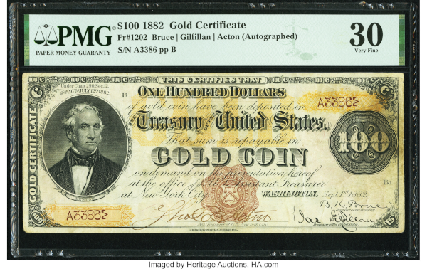 1882-$100-gold-certificate-obv
