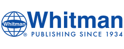 Whitman Publishing logo
