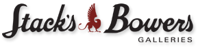 stacks-bowers-logo