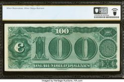 $100-watermellon-note