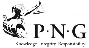 Professional-Numismatists-Guild-logo