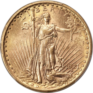 Rare Coin Extravaganza: Highlights from the US Coins Signature Auction
