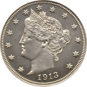 Inaugural Great American Coin Show to Feature Million-Dollar Rarities